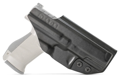 Walther PDP Full Size 4" IWB Holster | BASE IWB