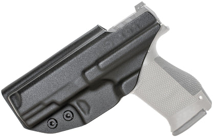 Walther PDP Full Size 4" IWB Holster | BASE IWB